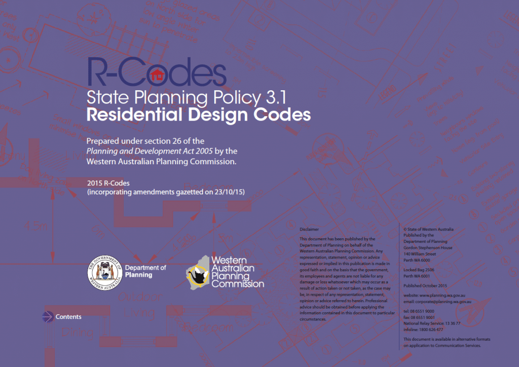 R-Codes ‘variations’?