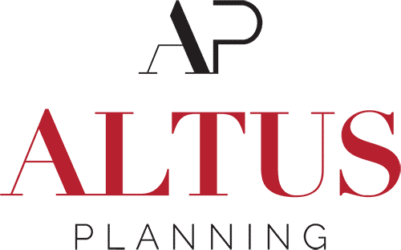 Altus Planning