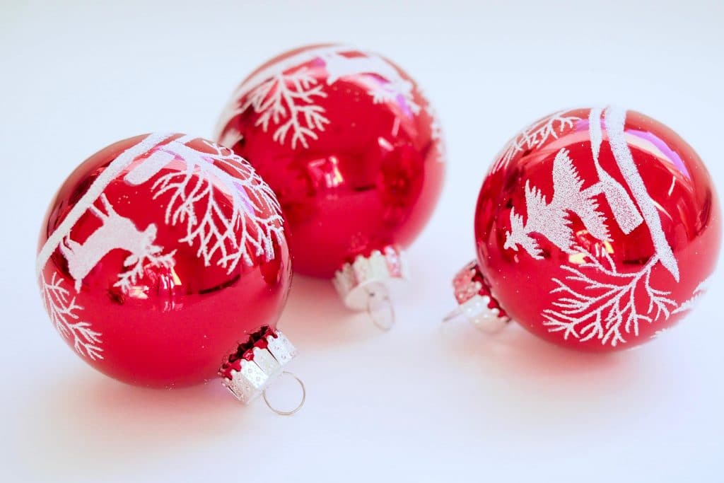 Festive Season Closing Dates 2023