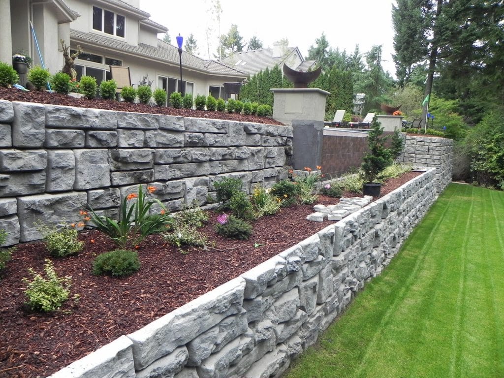 When is natural ground level, natural ground level? A planner’s take